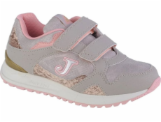 Joma Joma 6100 Jr 2225 J6100W2225V Béžová 31