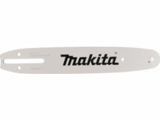 Makita VODIČ ŘETĚZU 25CM 1,1MM 3/8   DUC254 (1 KS)
