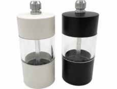 Brunbeste Sada mlýnků na pepř a sůl 2797