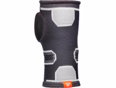 Adidas ADIDAS ZÁPĚSTNÍ OPONA XL ADSU-12544BK