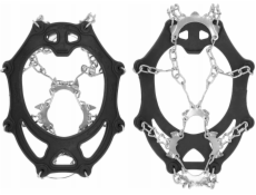 Spokey Stojany na boty SECU