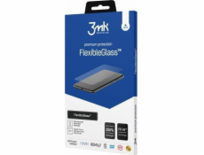 3MK 3MK FlexibleGlass HMD T21 – až 11 hybridních skel