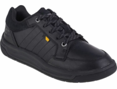 Caterpillar Caterpillar Apa Cush P725847 Hnědá 44