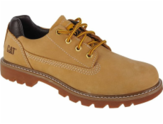 Caterpillar Caterpillar Colorado Low 2.0 P111124 Žlutá 43