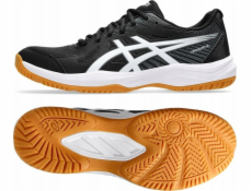 Asics Boty Asics UPCOURT 6 1071A104 001