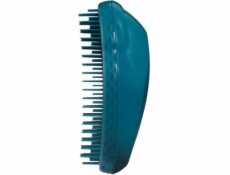Tangle Teezer Kartáč na vlasy Plant Brush Deep Sea Blue