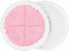 Návlek TEESA pro mop TSA5035 2ks