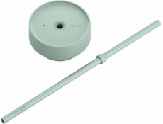 Fellow - Carter Cold Lid + Straw - Víčko na kelímek s mátovou příchutí a brčkem