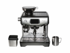 Sage SES990BST4EEU1 kávovar Plně automatické Espresso kávovar 2,5 l