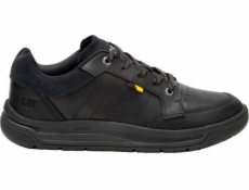 Caterpillar Pánské boty CAT CATERPILLAR APA CUSH (P725845) 44