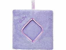 Glov Rukavice na čištění a odličování obličeje Comfort Make Up Remover s very bobule