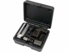 Yato Sada pro ovládání lambda sondy, 5 prvků.