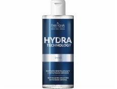 Farmona Hydra Technology Revitalizační roztok s horským křišťálem 500ml