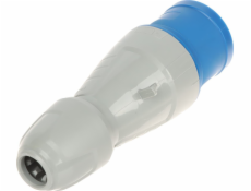 Legrand PŘÍMÁ ZÁSUVKA LE-555234 230V 32A LEGRAND