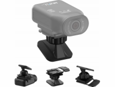 MUFU Držák V11 Moto 3M MUFU DVR