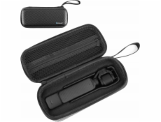 Puluz Pouzdro kryt a kufr pro kameru DJI Osmo Pocket 3 / Pu945b