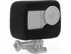 Puluz Krytka objektivu pro DJI Osmo Action 4 / DJI Action 3 / Pu987bb