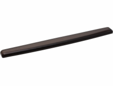 Q-Connect Opěrka zápěstí Gelová opěrka zápěstí Q-Connect Černá