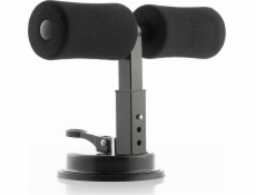 InnovaGoods Inovativní fitness cvičební tyč s přísavkou