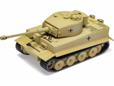 Airfix Startovací sada Airfix - Tiger 1