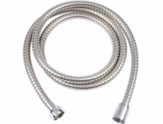 Douceur d`Interieur Sprchová hadice Design interiéru Flexibilní sprchová hadice z nerezové oceli, 2 - 2,5 m