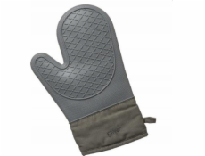 5five Silikonová kuchyňská rukavice 1 kus