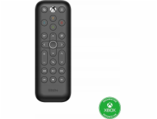 8BitDo 8BitDo Dálkový ovladač Xbox Media, černá edice.