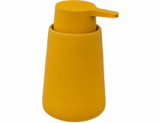 5five Dávkovač mýdla COCON Dávkovač mýdla, keramický