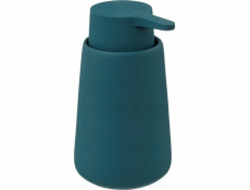 5five Dávkovač mýdla Dávkovač mýdla Cocon, keramický, 100 ml