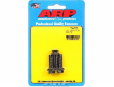 ARP Šrouby hřídele ARP Chevrolet 5.7L LS1 1998-2004 134-1003