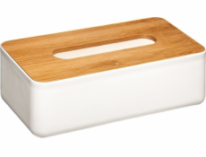 5five Tissue Box, stylová skandinávská úložná krabička