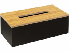 5five Moderní krabička na kapesníky