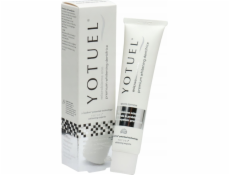 Yotuel YOTUEL MICROBIOME ONE pasta 75ml