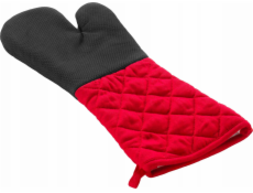 Douceur d`Interieur Chňapka s návlekem pro interiérový design, 40 x 18 cm