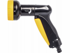 Maximex Zahradní zavlažovač rotační hlavice