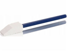 Maximex Čistič toalet - pemza