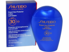 Shiseido SHISEIDO SUN EXPERT PRO LOT SPF30 150ML