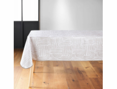 Douceur d`Interieur PANDORE ubrus, 150 x 240 cm