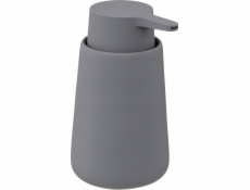 5five Dávkovač mýdla COCON Dávkovač mýdla, keramický
