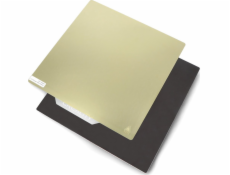 Creality Magnetic PEI Print Bed Overlay pro Ender 3, Ender 3 Pro, Ender 3 V2, Ender 5, Ender-5 Pro