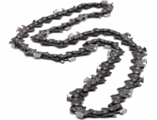 Dedra Řetěz motorové pily DED7193V 8 článků, 3/8, 1,3 mm