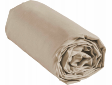 Douceur d`Interieur Interiérový design Napínací prostěradlo LINETTE, 160 x 200 cm, bavlna