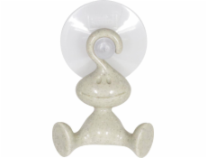 Koziol Háček na ručník s přísavkou MORITZ, KOZIOL