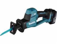 Makita přímočará pila MAKITA.PŘÍMOVÁ PILA 18V DJR189Z