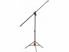GlareOne GlareOne Prime Boom Tripod - stativ s ramenem