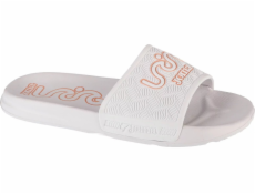 Joma Joma S.Land Lady 2402 SLALS2402 bílá 37