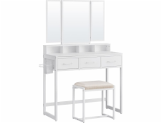 Leobert Toaletní stolek - RVT004W14