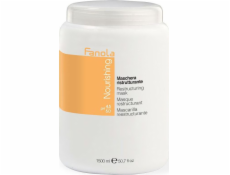 Fanola Fanola Výživná vlasová maska 1500ml