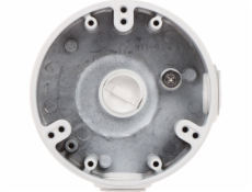 Dahua Technology PFA2310R DRŽÁK PRO KAMERU DAHUA