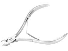 Activeshop Kleště Ocho Pro 04 čelist 14